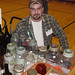 Jason Pfeffer Photo 8