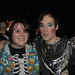 Jamie Huggins Photo 29