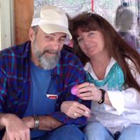 Connie Vance Photo 1