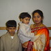 Vidya Sridhar Photo 15