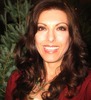 Karen Meyer Photo 26