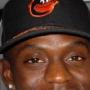 Brenton Robinson Photo 15