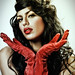 Pedro Lopez Photo 45