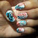 Mark Nail Photo 7