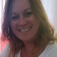 Donna Stack Photo 9