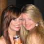 Kimberley Andrews Photo 14