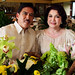 Lynne Lang Photo 18