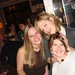 Jenny Schiller Photo 11