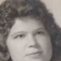 Barbara Roark Photo 6