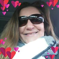 Tammy Stevens Photo 30