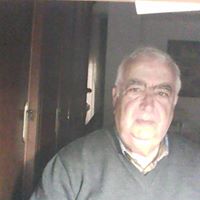 Guillermo Rodriguez Photo 27