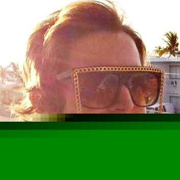 Matthew Schulz Photo 27