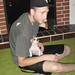 Steven Majors Photo 32