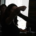 Elizabeth Reeder Photo 16