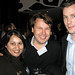 Rashmi Sharma Photo 37