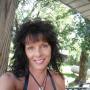 Diane Mason Photo 33