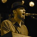 Ron Carson Photo 30