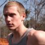 Greg Crenshaw Photo 12