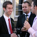 Alan Fraser Photo 32
