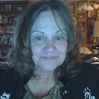 Delores Wiley Photo 17