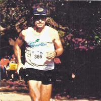 Jerry Simons Photo 20