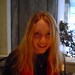 Sarah Fogle Photo 23