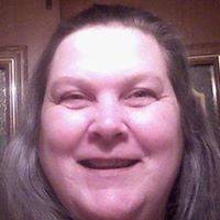 Mary Ott Photo 26