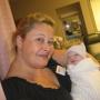 Martha Kessler Photo 19