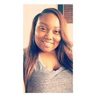 Ariel Collins Photo 19