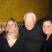 Toni Johnson Photo 36
