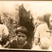 Bobby Parish Photo 10