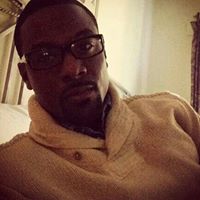 Terrell Taylor Photo 34