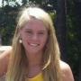 Anna Mixon Photo 12