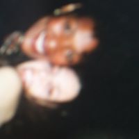 Marc Baer Photo 17