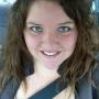 Renee Weber Photo 29
