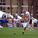 Ryan Lindell Photo 10