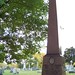 James Herring Photo 37