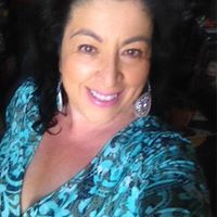 Jeannette Paredes Photo 14