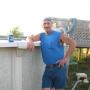 Tony Worton Photo 2