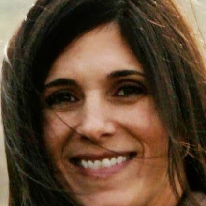 Heidi Ferguson Photo 29