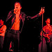 Steven Wiley Photo 40