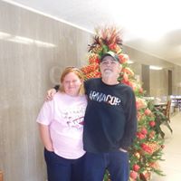 Kelli Hutchison Photo 2
