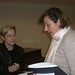 Judith Butler Photo 11