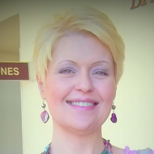Ann Kennedy Photo 21