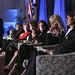 Kimberly Jennings Photo 17