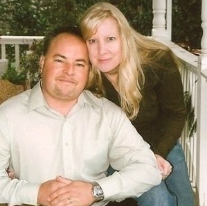Michelle Brumfield Photo 28