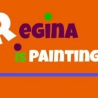 Regina Contreras Photo 9