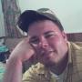 Jason Ables Photo 36