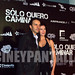 Everardo Martinez Photo 15