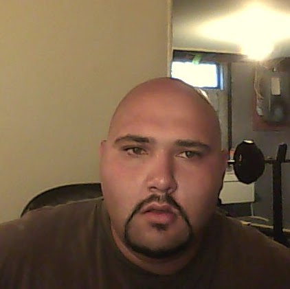 Raul Saenz Photo 12